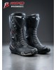 Motorbike Shoes