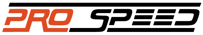 Pro Speed