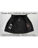 Mesh 4-Season Riding Jacket