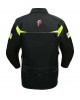 Premium Advanture Touring Jacket