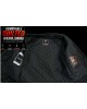 Premium Advanture Touring Jacket