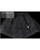 Premium Advanture Touring Jacket