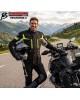 Premium Advanture Touring Jacket