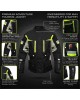 Premium Advanture Touring Jacket